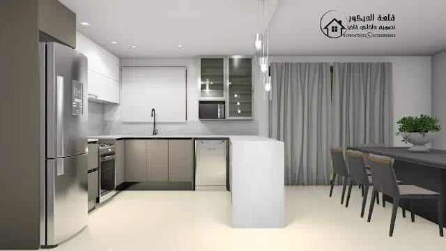 شركه تشطيبات و ديكورات شركه تشطيبات و ديكورات